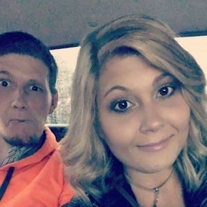 Meet your Posher, Kristina